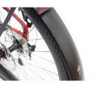 2023 Specialized Vado 3.0 Redtnt/Silrefl L (New Other)