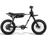 Super73-Z Adventure
