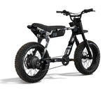 Super73-Z Adventure