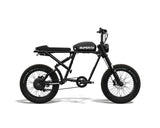 Super73-R Obsidian Blk