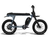 Super73-S Adventure