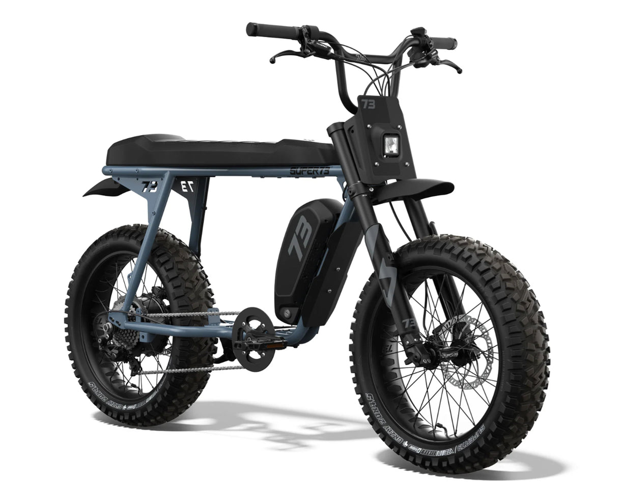 Super73-S Adventure