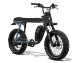 Super73-S Adventure
