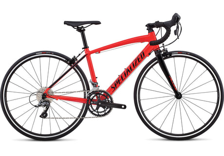 2020 Specialized Allez Jr 650C