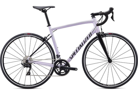 2020 Specialized Allez E5 Elite