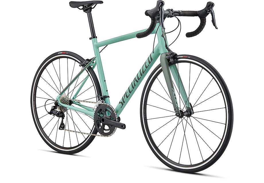 2020 Specialized Allez E5 Sport