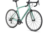 2020 Specialized Allez E5 Sport