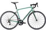 2020 Specialized Allez E5 Sport