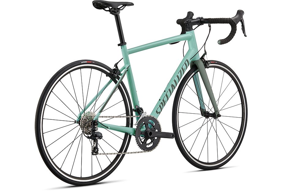 2020 Specialized Allez E5 Sport