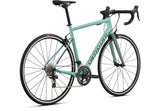 2020 Specialized Allez E5 Sport