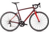 2020 Specialized Allez E5 Sport