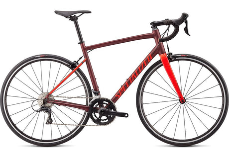 2020 Specialized Allez E5 Sport
