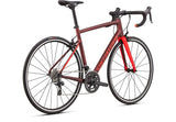 2020 Specialized Allez E5 Sport