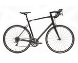 2021 Specialized Allez E5 Blk/CstBttlshp 61 (CPO)