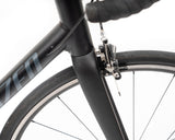 2021 Specialized Allez E5 Blk/CstBttlshp 61 (CPO)