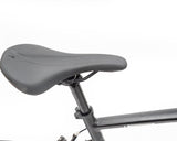 2021 Specialized Allez E5 Blk/CstBttlshp 61 (CPO)