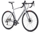 2023 Specialized Allez E5 Disc Sport