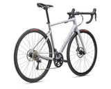 2023 Specialized Allez E5 Disc Sport
