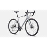 Allez E5 Disc Sport Road Bike