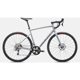 Allez E5 Disc Sport Road Bike