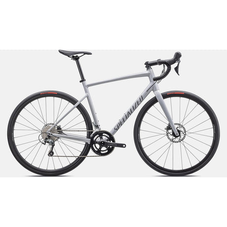 Allez E5 Disc Sport Road Bike