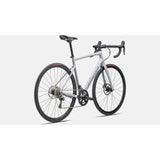 Allez E5 Disc Sport Road Bike