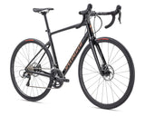 2023 Specialized Allez E5 Disc Sport