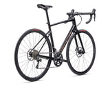 2023 Specialized Allez E5 Disc Sport