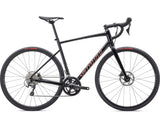 2023 Specialized Allez E5 Disc Sport