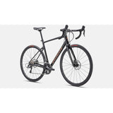 Allez E5 Disc Sport Road Bike