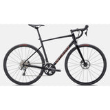Allez E5 Disc Sport Road Bike