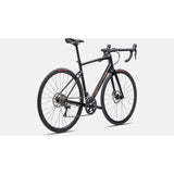 Allez E5 Disc Sport Road Bike