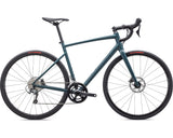 2023 Specialized Allez E5 Disc Sport