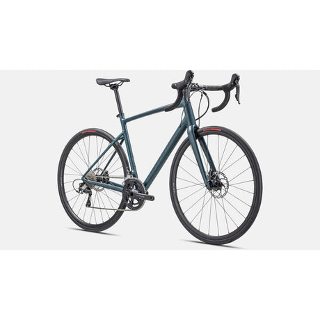 Allez E5 Disc Sport Road Bike