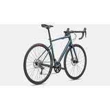 Allez E5 Disc Sport Road Bike
