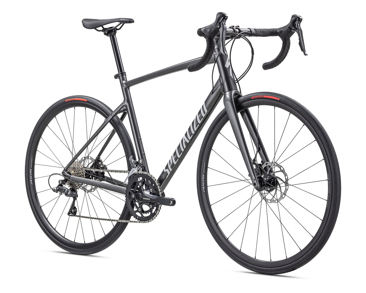 2023 Specialized Allez E5 Disc