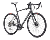 2023 Specialized Allez E5 Disc