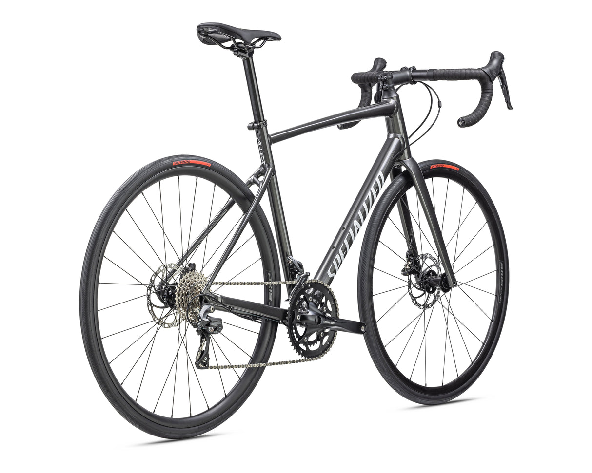 2023 Specialized Allez E5 Disc