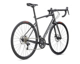 2023 Specialized Allez E5 Disc