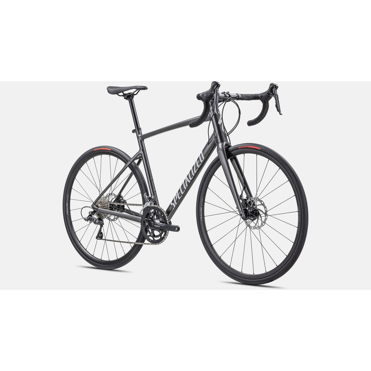 Allez Road Bike (2023)
