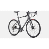 Allez Road Bike (2023)