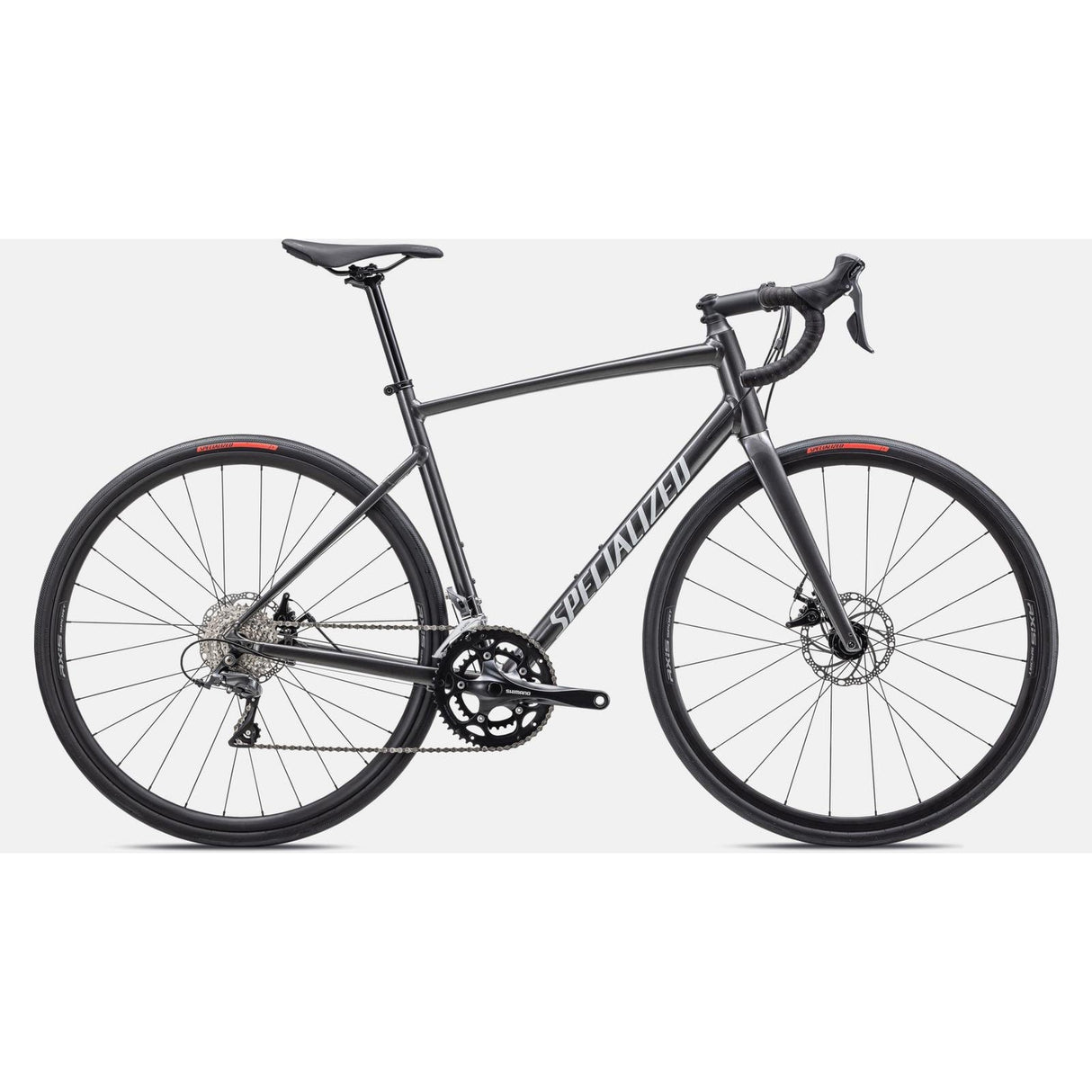 Allez Road Bike (2023)