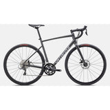 Allez Road Bike (2023)
