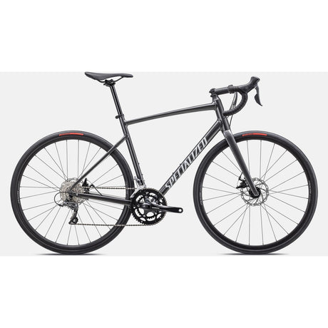 Allez Road Bike (2023)