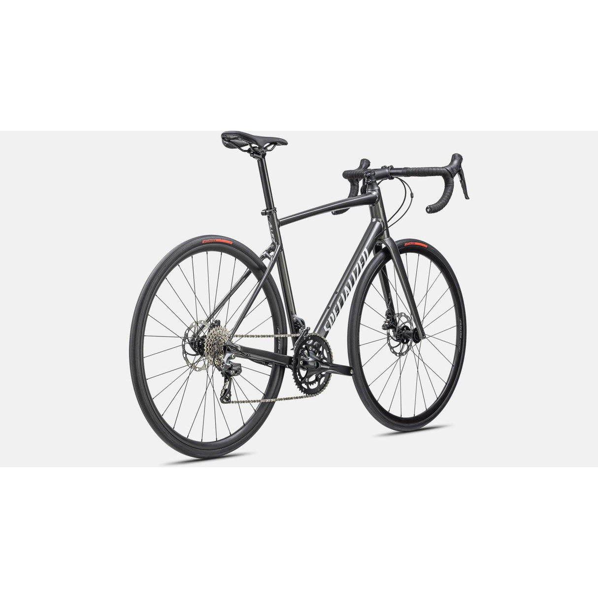 Allez Road Bike (2023)