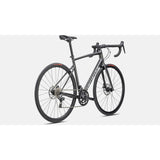 Allez Road Bike (2023)