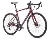 2023 Specialized Allez E5 Disc