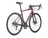 2023 Specialized Allez E5 Disc
