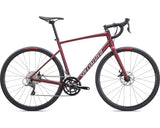 2023 Specialized Allez E5 Disc