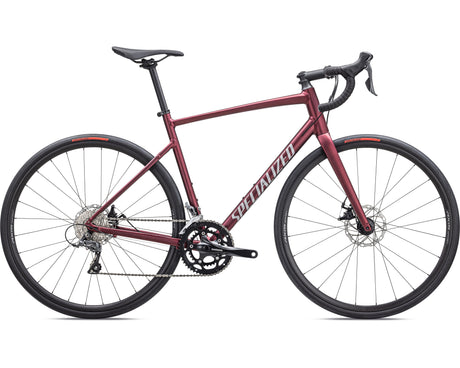 2023 Specialized Allez E5 Disc